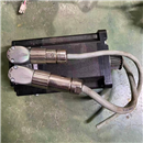 SER311174L3SS0TO 伺服电机